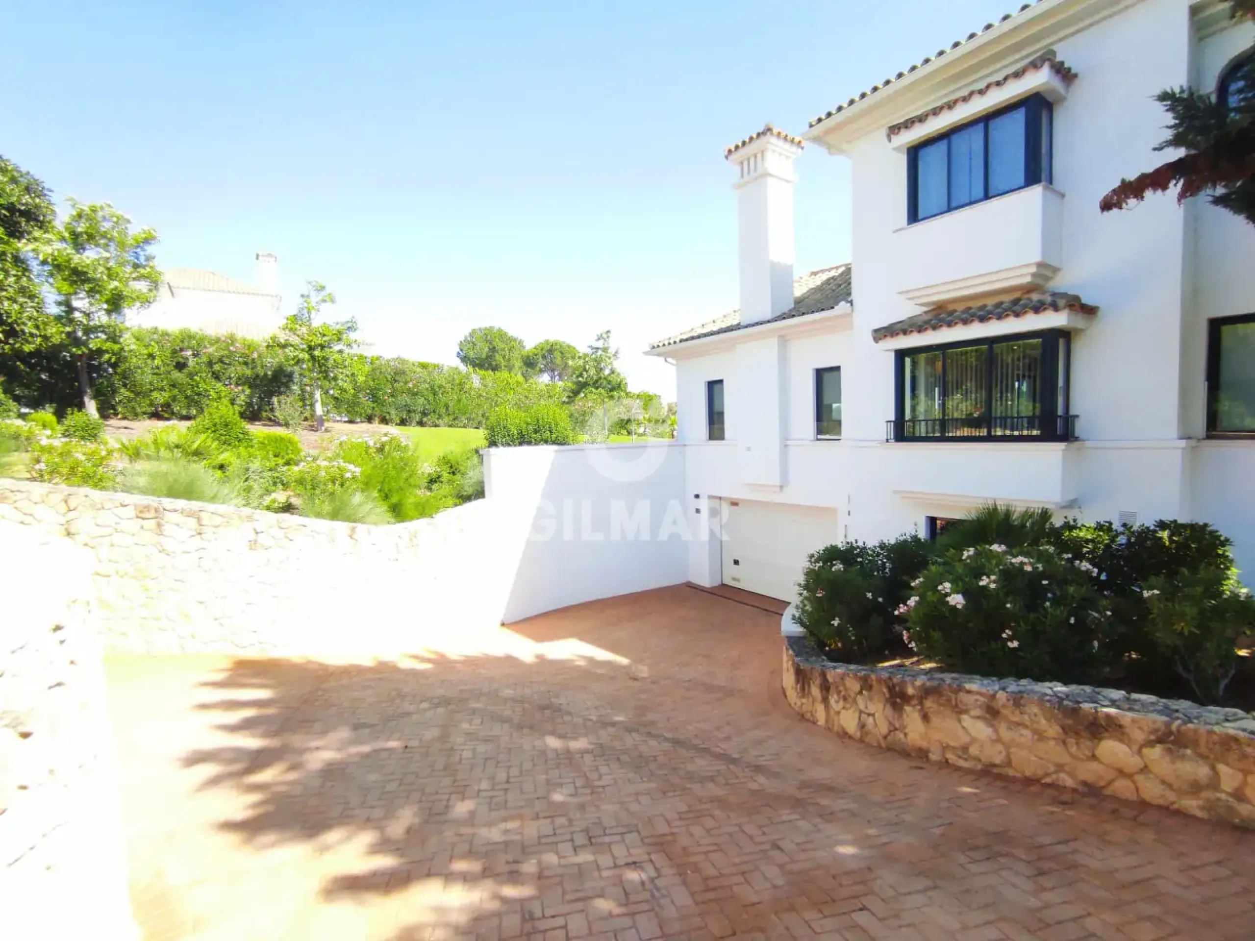 Villa in Arcos de la Frontera - Cádiz