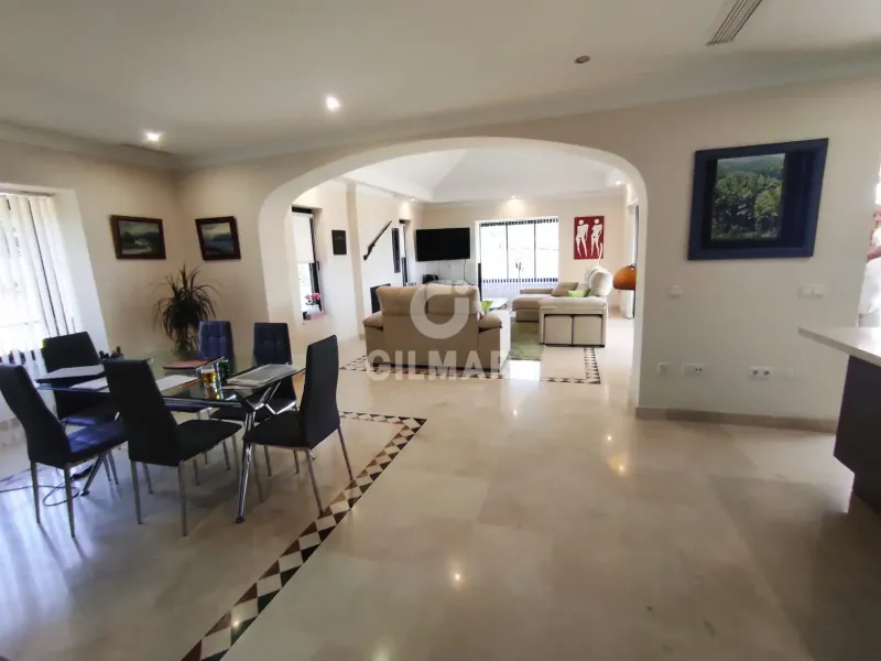 Villa in Arcos de la Frontera - Cádiz
