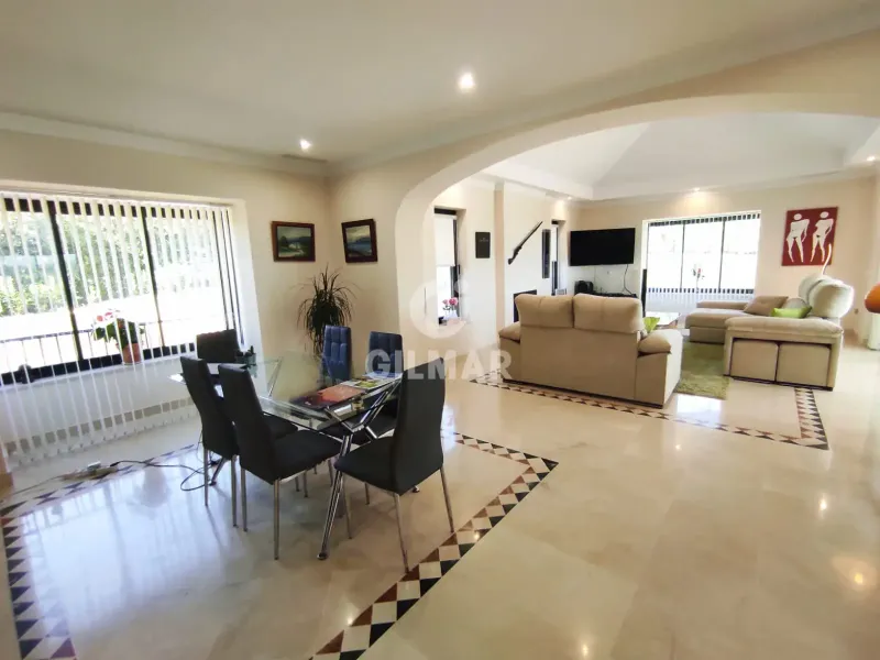 Villa in Arcos de la Frontera - Cádiz