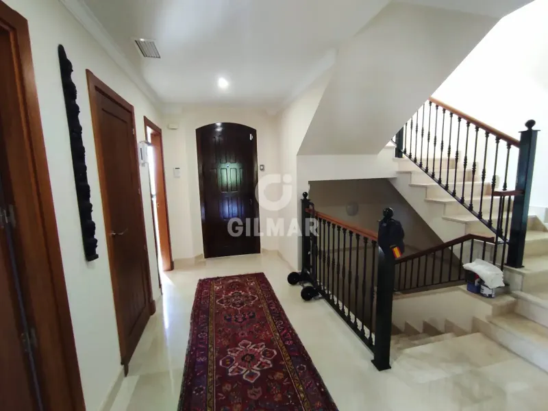 Villa in Arcos de la Frontera - Cádiz