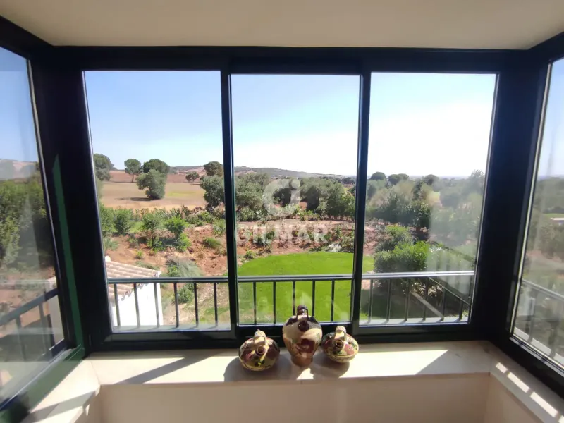 Villa in Arcos de la Frontera - Cádiz
