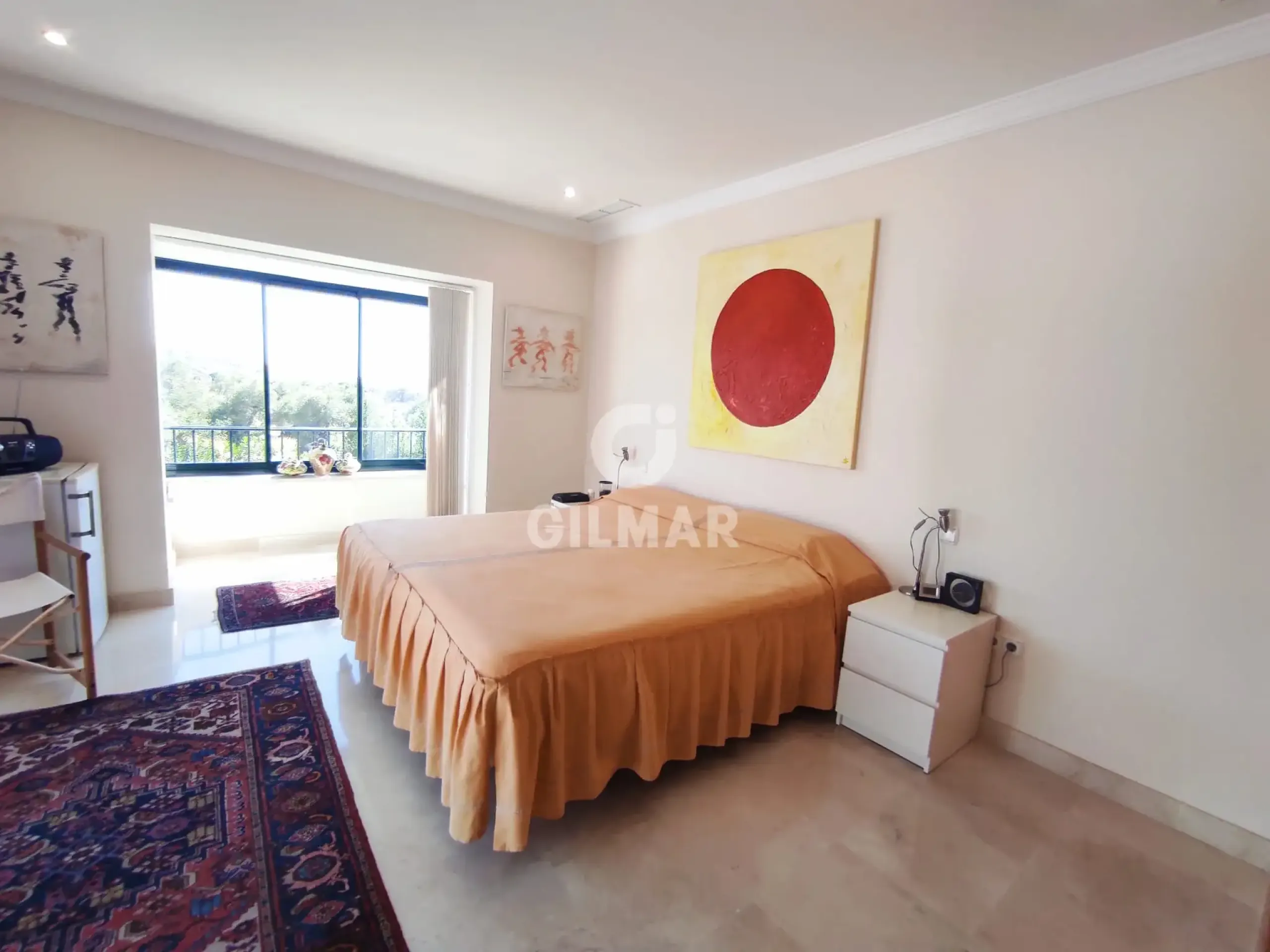 Villa in Arcos de la Frontera - Cádiz