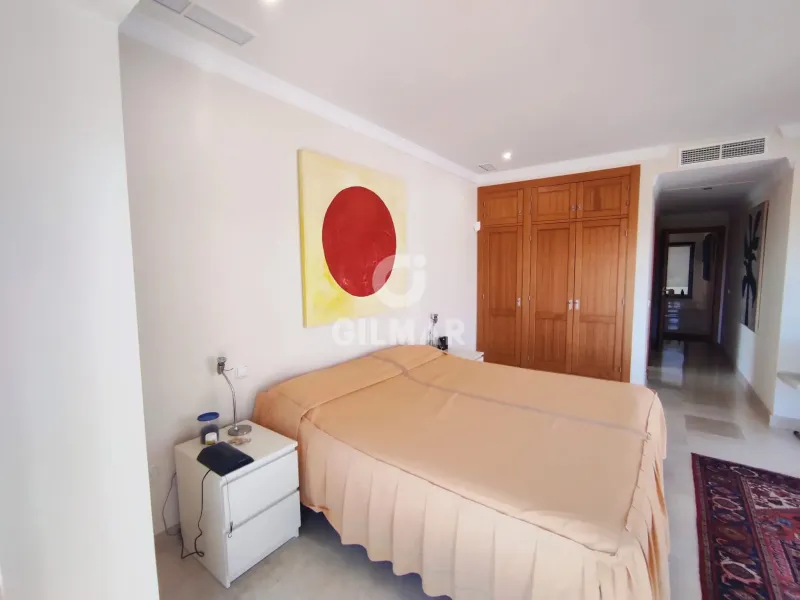 Villa in Arcos de la Frontera - Cádiz