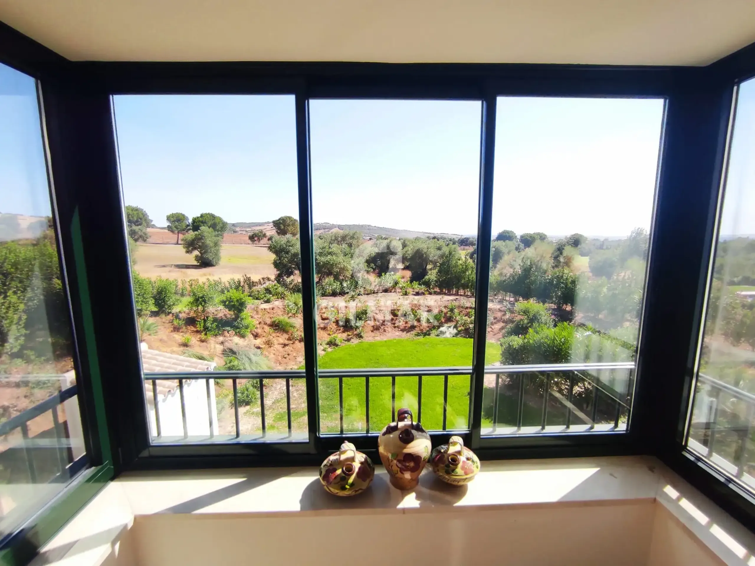 Villa in Arcos de la Frontera - Cádiz