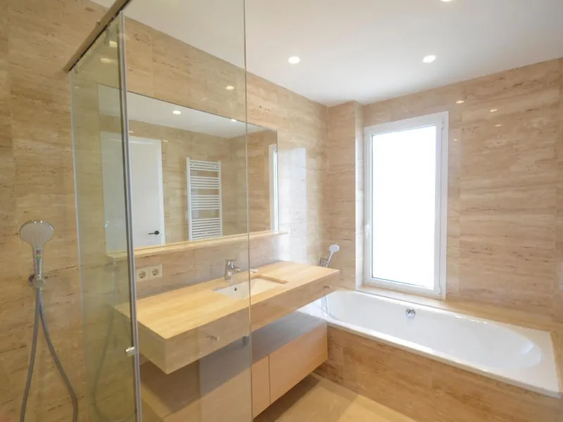 Renovated Semi-Detached Villa with Stunning Sea Views in Aiguablava, Begur, Costa Brava