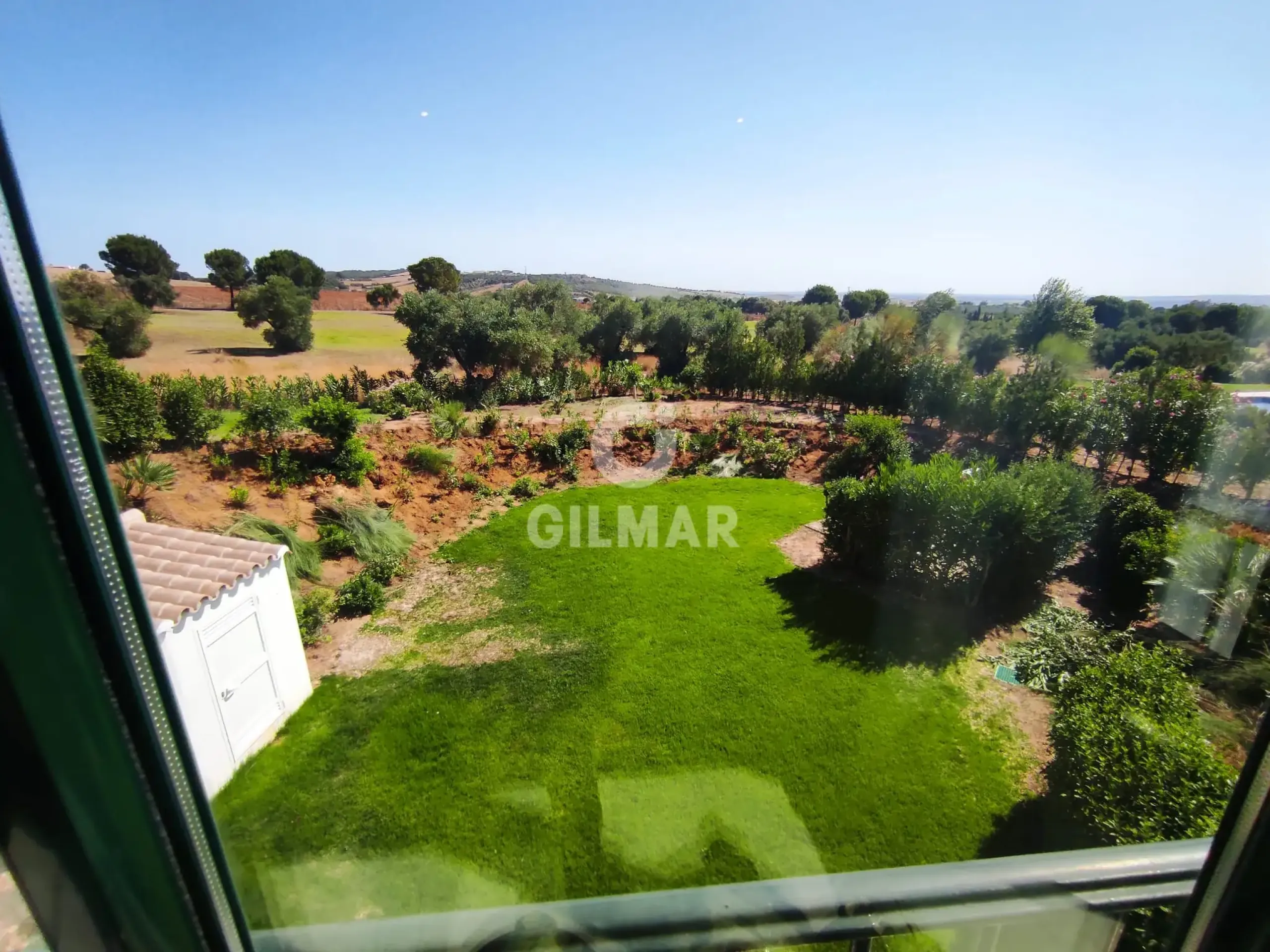 Villa in Arcos de la Frontera - Cádiz