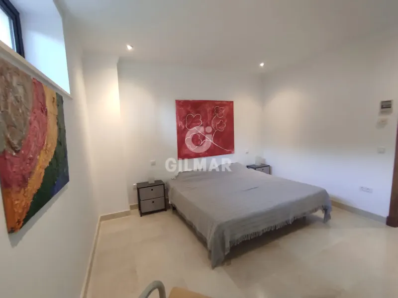Villa in Arcos de la Frontera - Cádiz