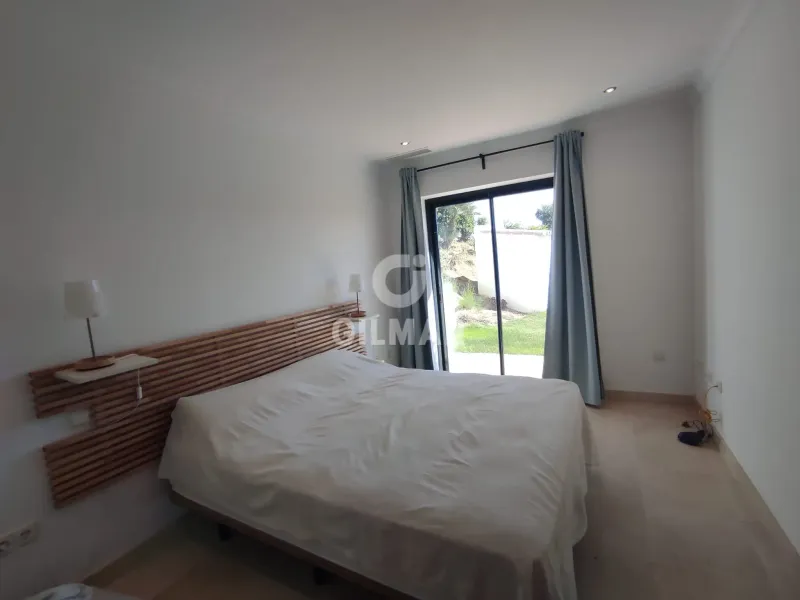 Villa in Arcos de la Frontera - Cádiz