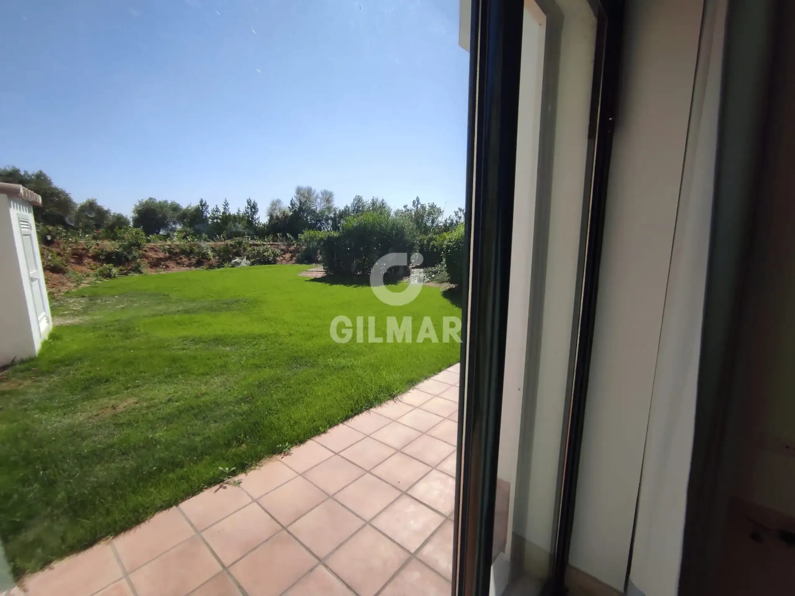 Villa in Arcos de la Frontera - Cádiz