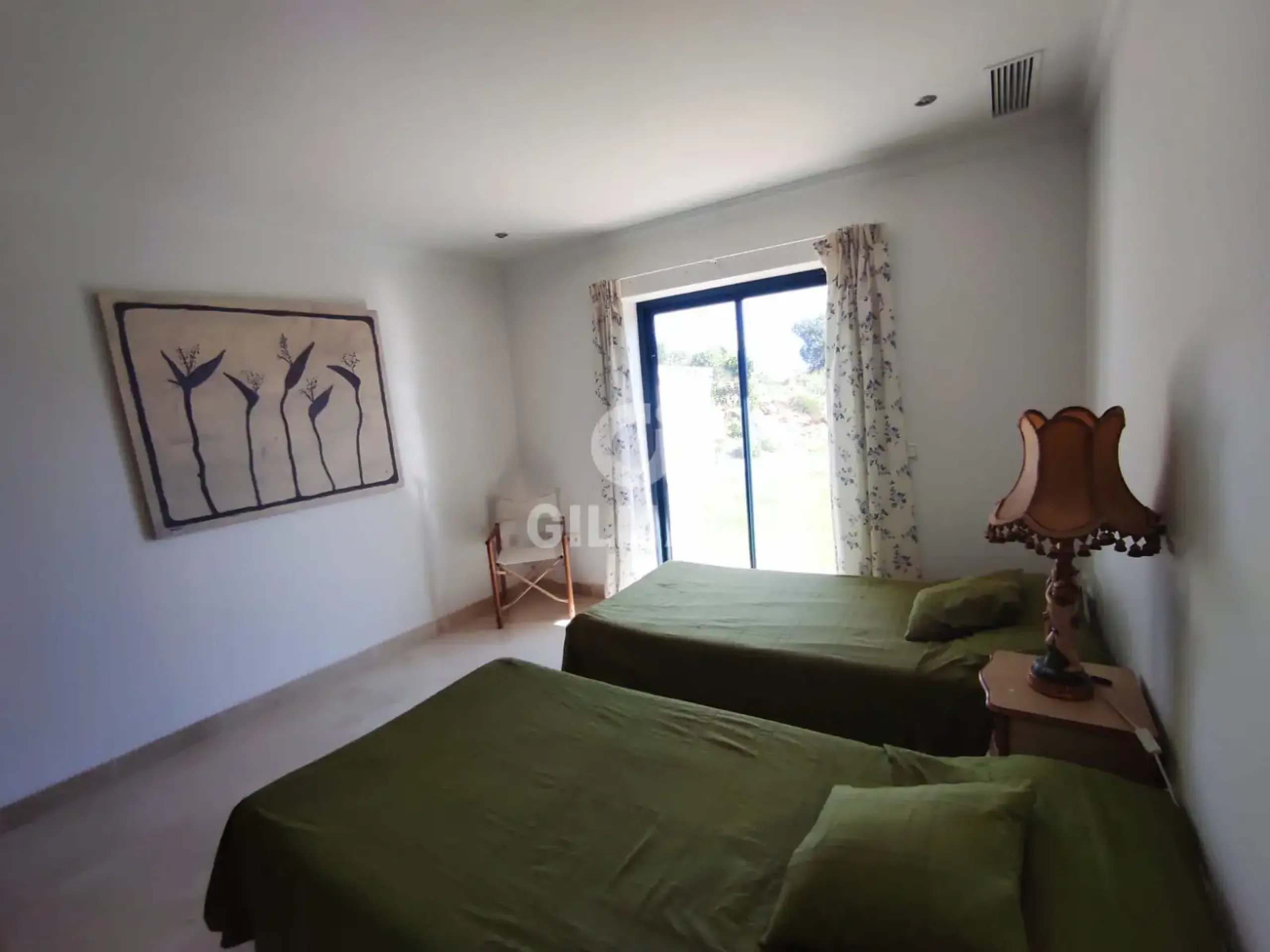 Villa in Arcos de la Frontera - Cádiz
