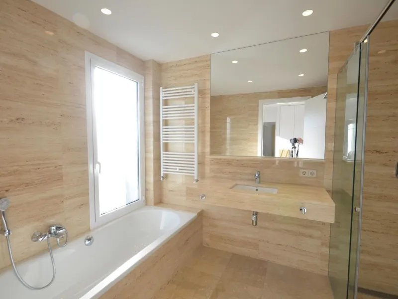 Renovated Semi-Detached Villa with Stunning Sea Views in Aiguablava, Begur, Costa Brava