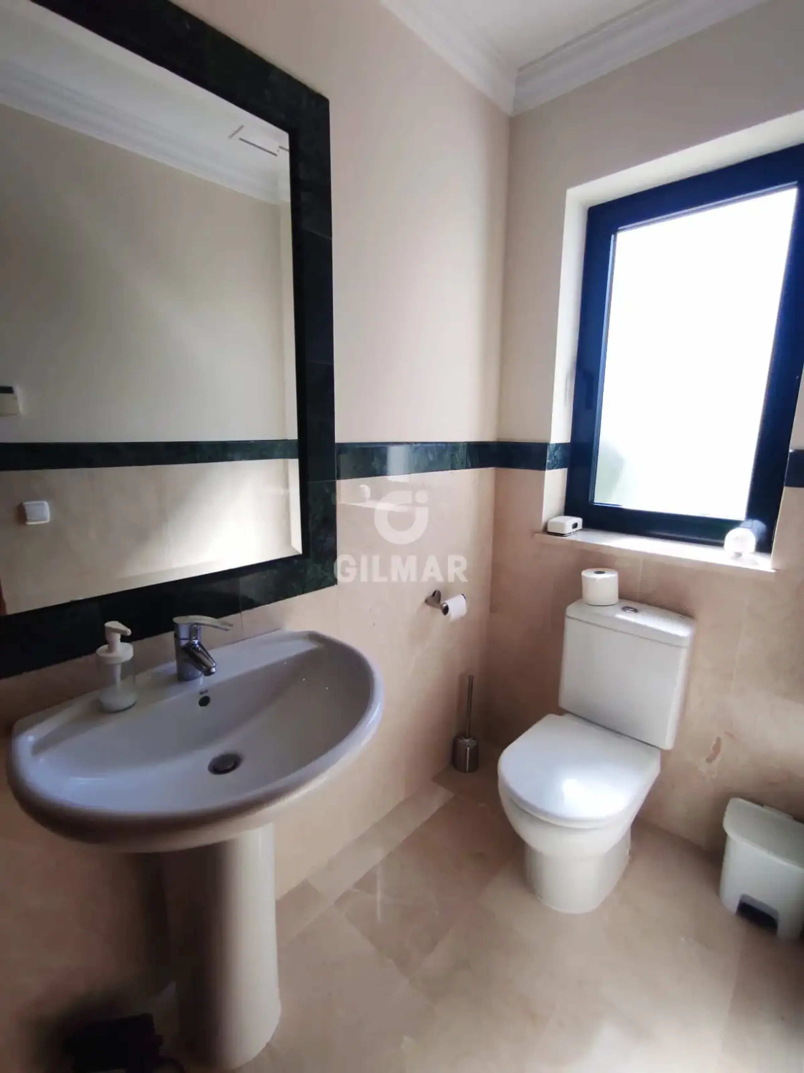 Villa in Arcos de la Frontera - Cádiz