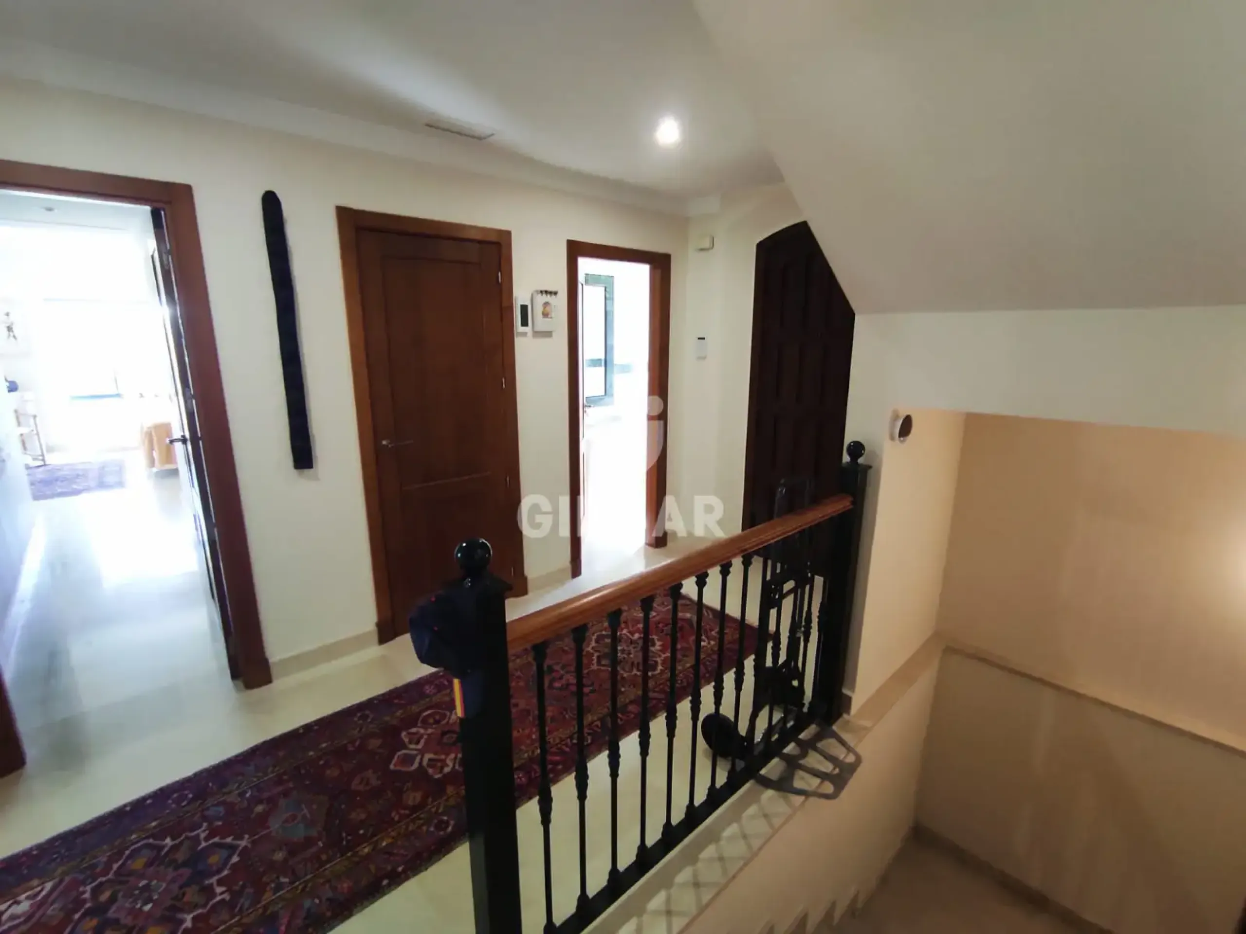 Villa in Arcos de la Frontera - Cádiz