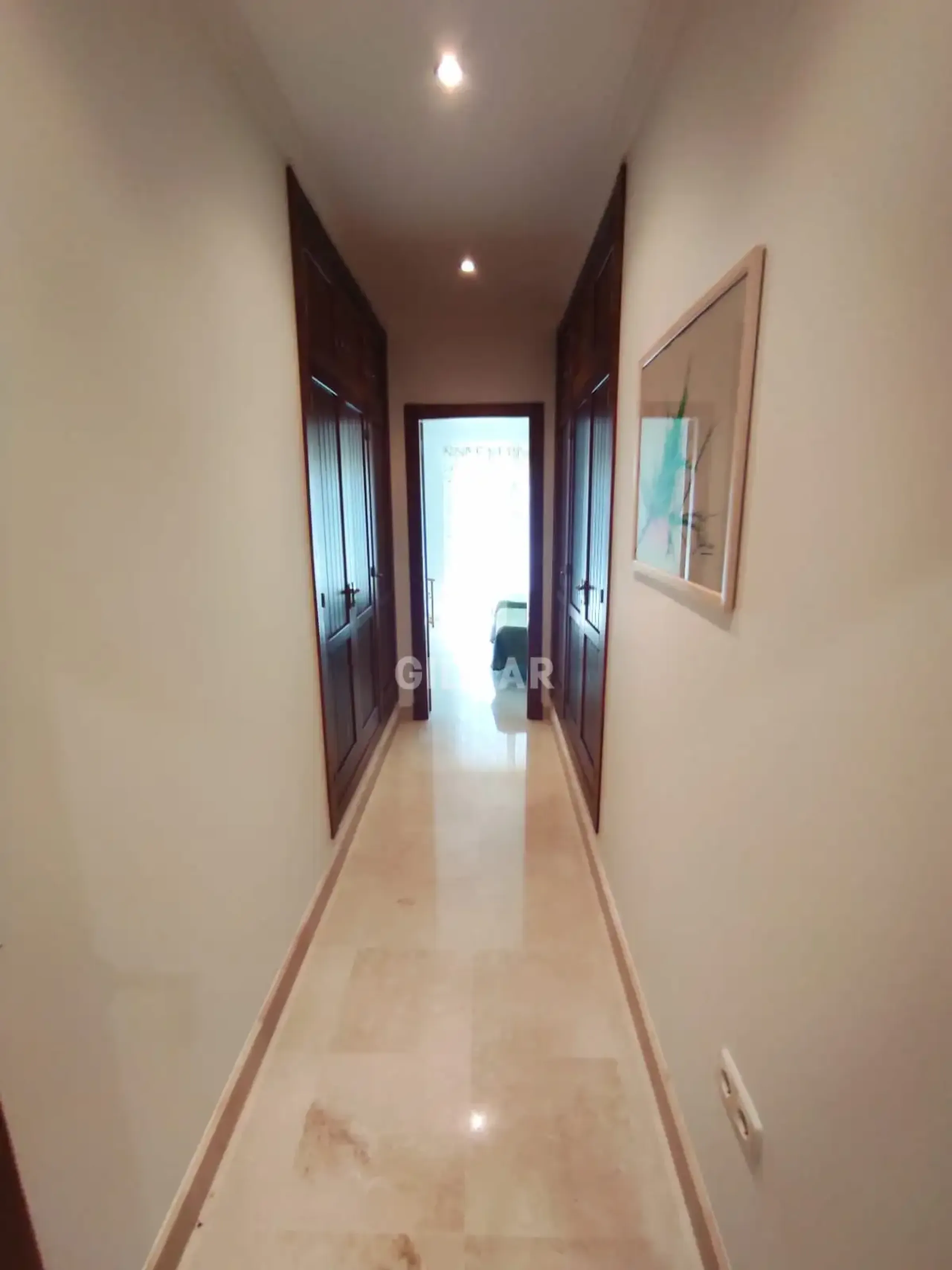 Villa in Arcos de la Frontera - Cádiz