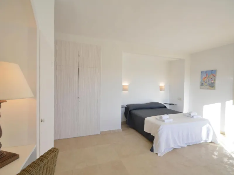 Renovated Semi-Detached Villa with Stunning Sea Views in Aiguablava, Begur, Costa Brava