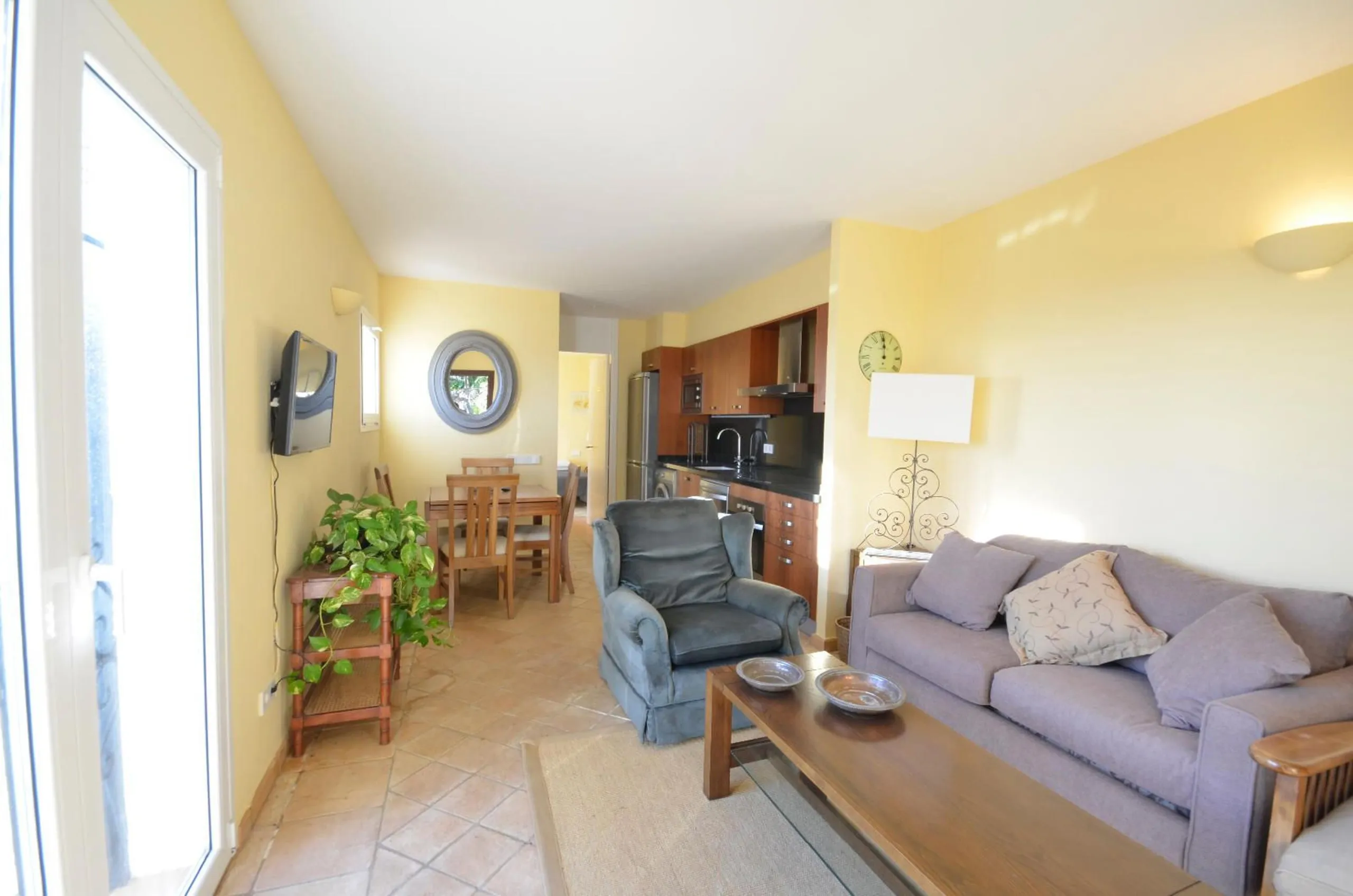 Renovated Semi-Detached Villa with Stunning Sea Views in Aiguablava, Begur, Costa Brava