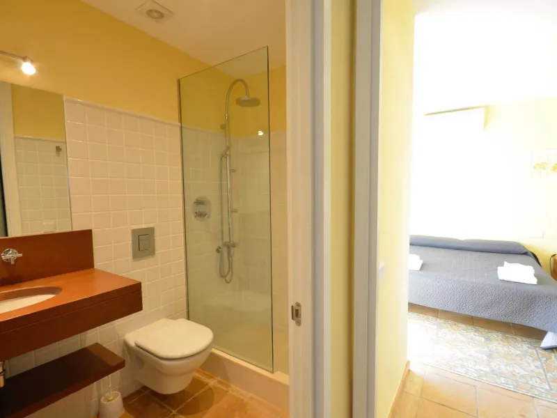 Renovated Semi-Detached Villa with Stunning Sea Views in Aiguablava, Begur, Costa Brava