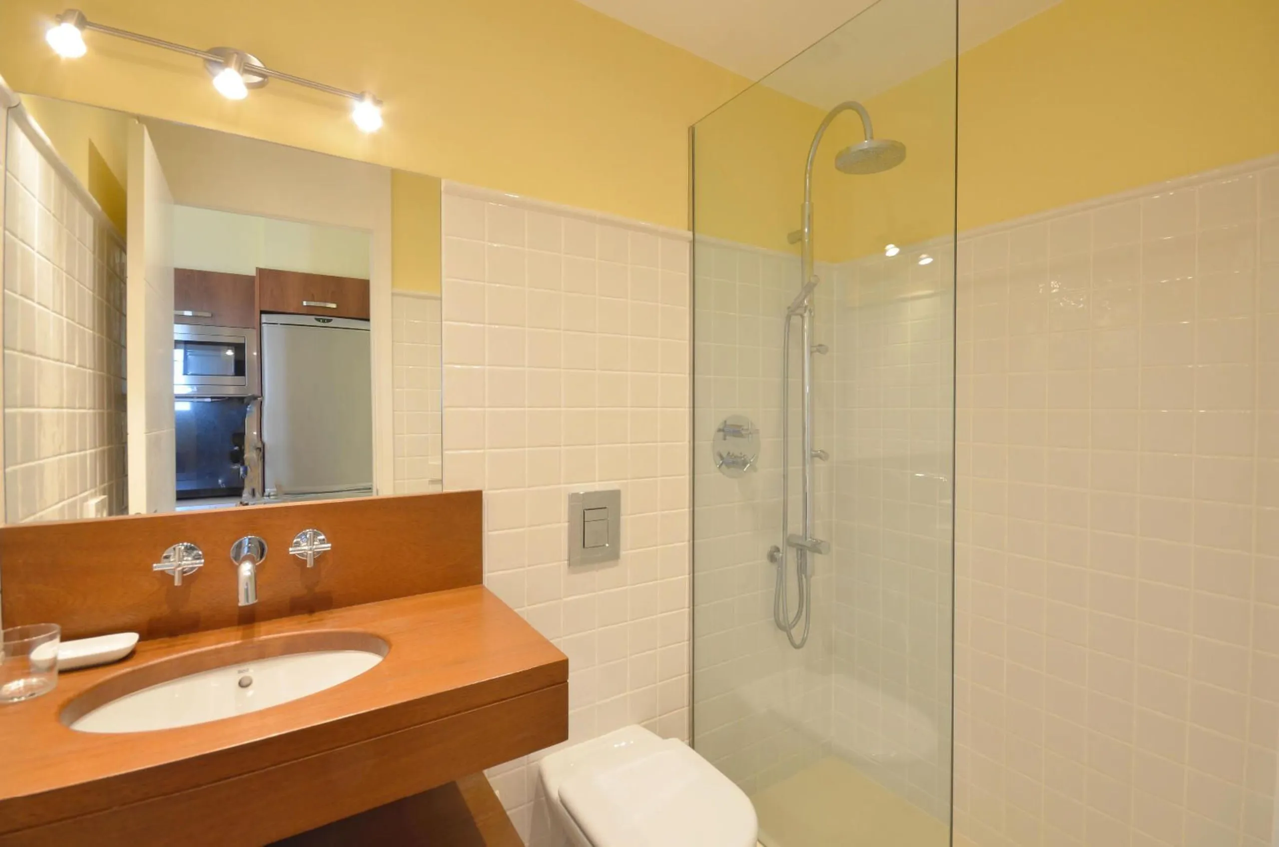 Renovated Semi-Detached Villa with Stunning Sea Views in Aiguablava, Begur, Costa Brava