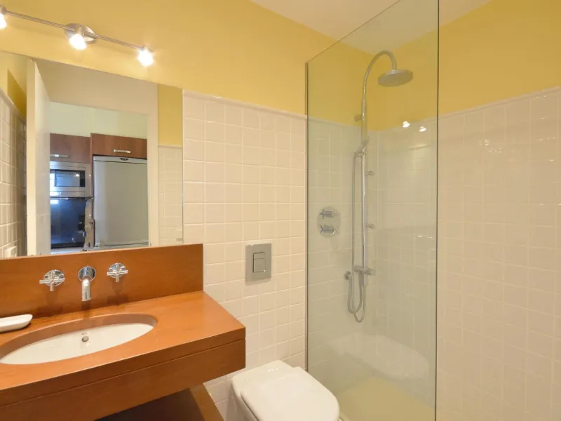 Renovated Semi-Detached Villa with Stunning Sea Views in Aiguablava, Begur, Costa Brava