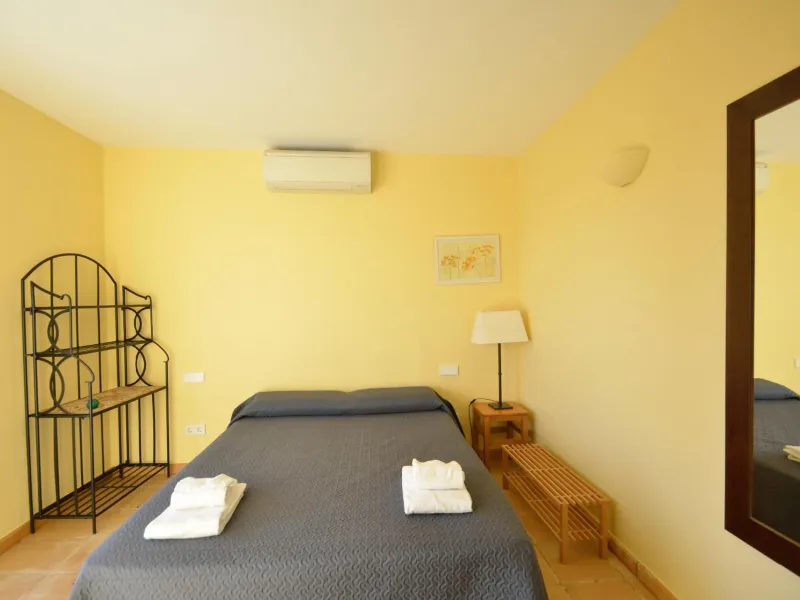 Renovated Semi-Detached Villa with Stunning Sea Views in Aiguablava, Begur, Costa Brava