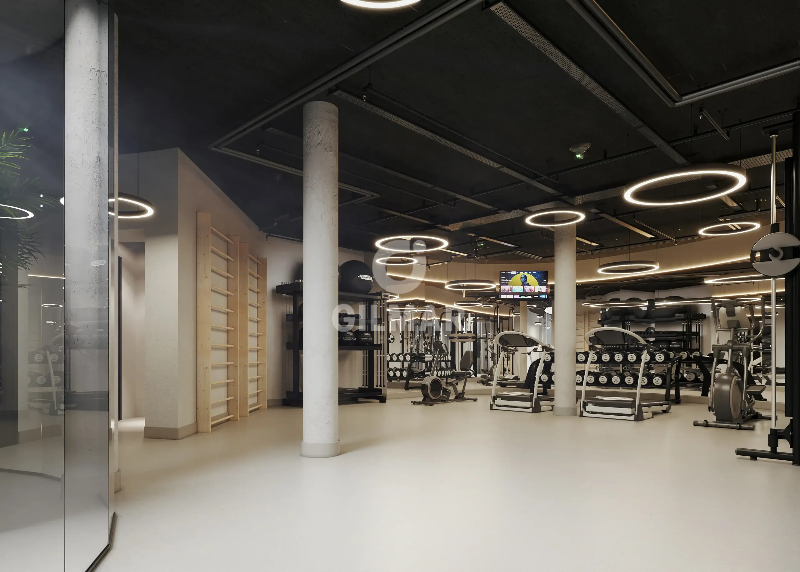 Ático-Dúplex en Nueva Andalucía - Málaga