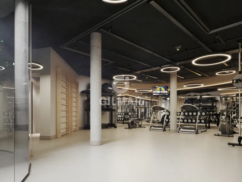 Ático-Dúplex en Nueva Andalucía - Málaga