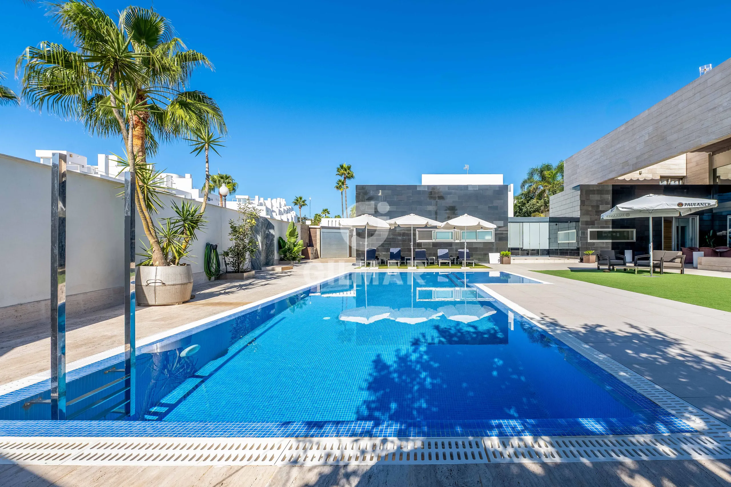 Villa in Conil de la Frontera - Cádiz