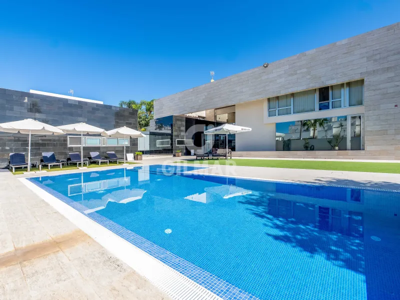 Villa in Conil de la Frontera - Cádiz