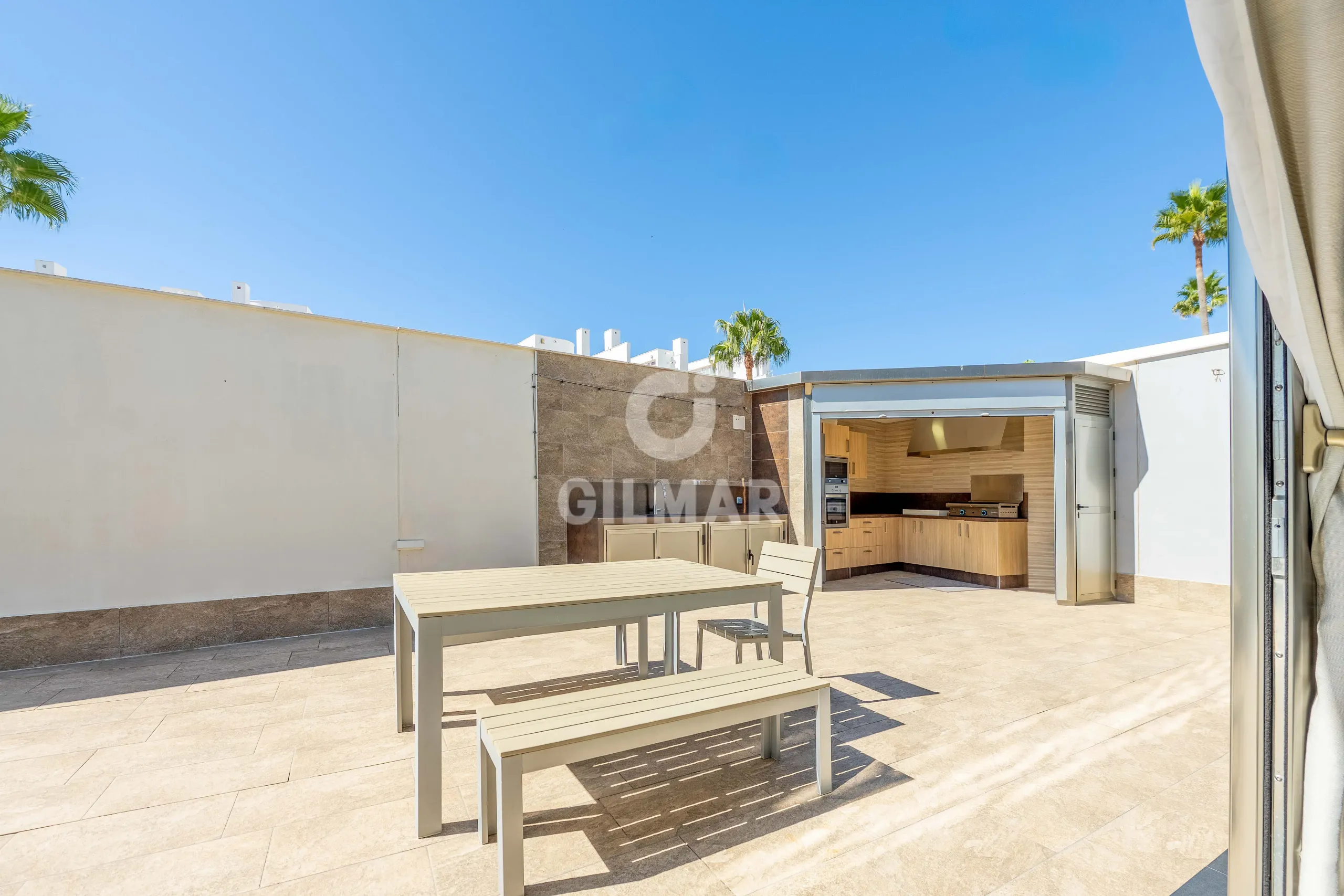 Villa in Conil de la Frontera - Cádiz