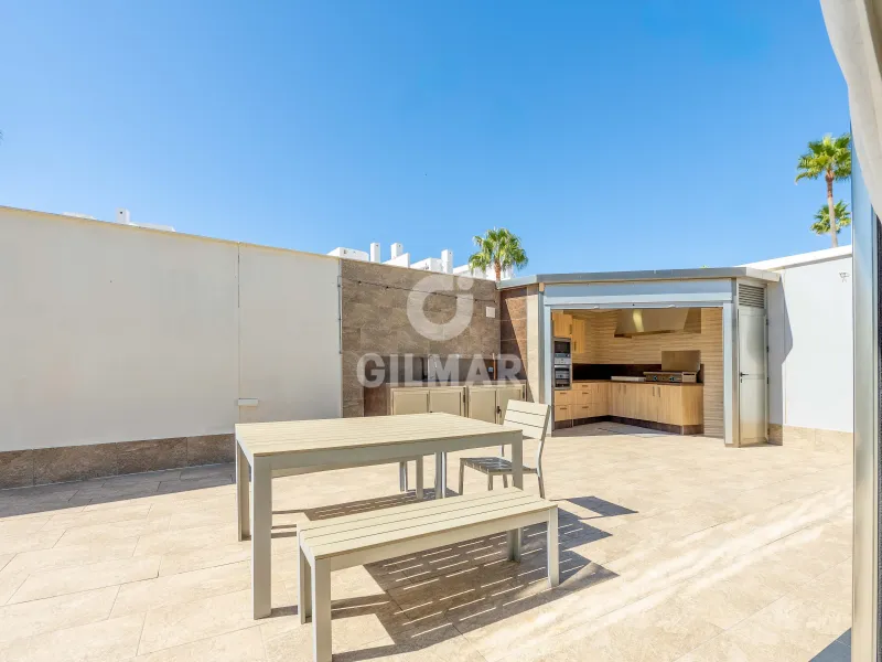 Villa in Conil de la Frontera - Cádiz