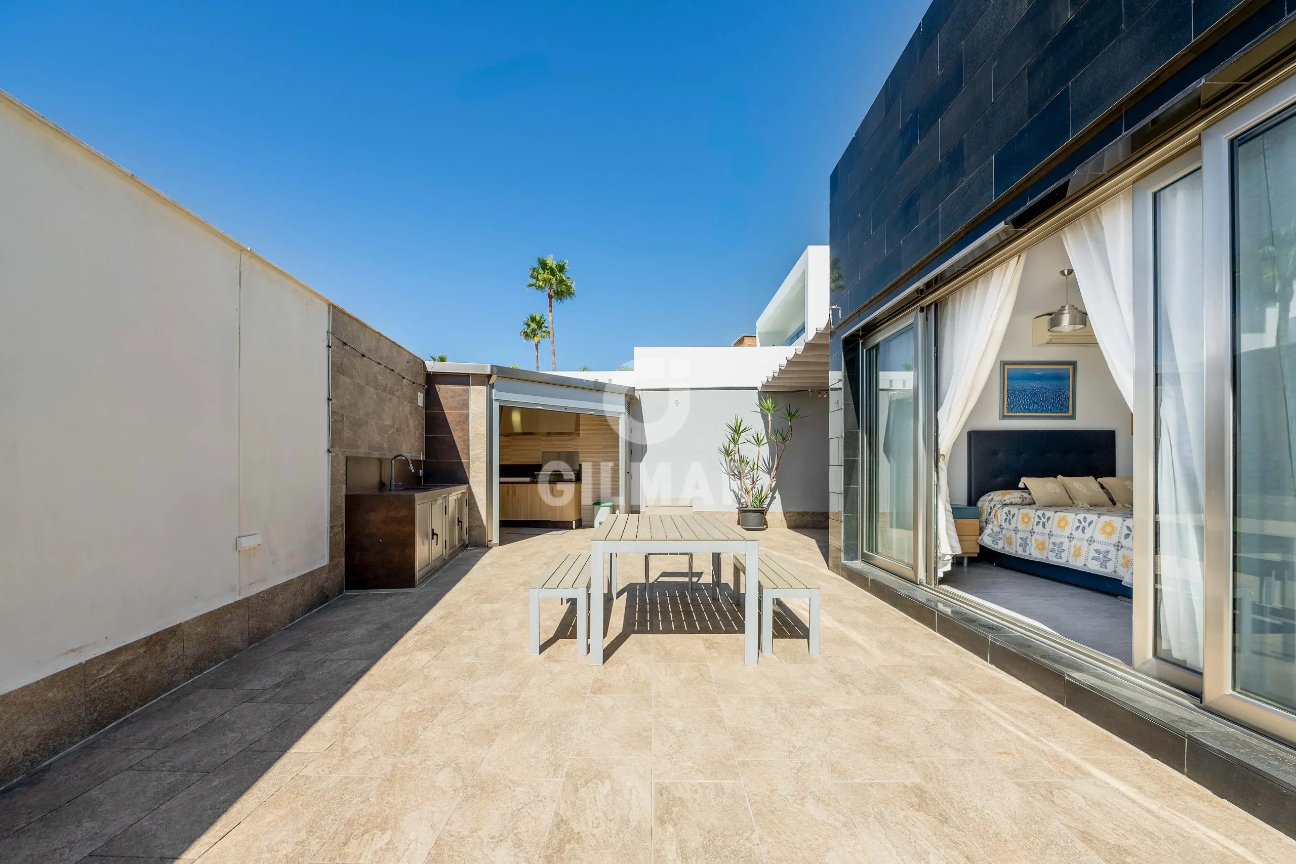 Villa in Conil de la Frontera - Cádiz