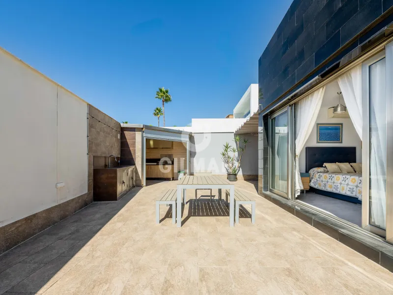 Villa in Conil de la Frontera - Cádiz