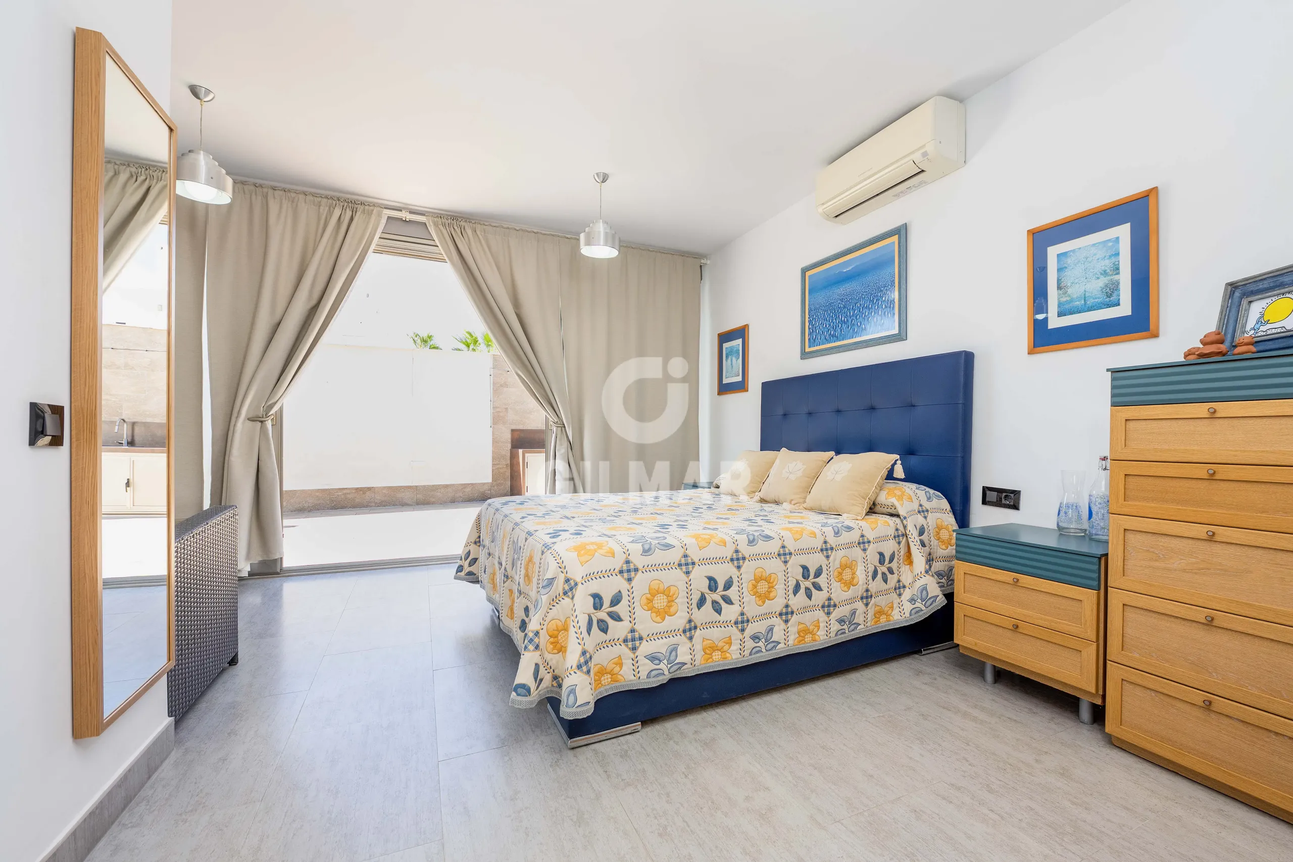 Villa in Conil de la Frontera - Cádiz