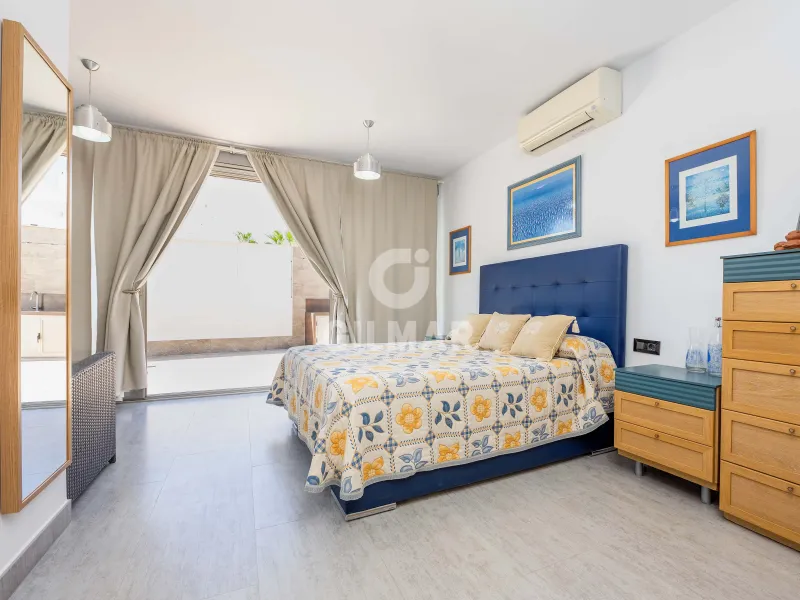Villa in Conil de la Frontera - Cádiz