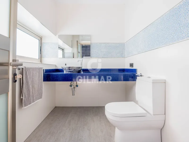 Villa in Conil de la Frontera - Cádiz