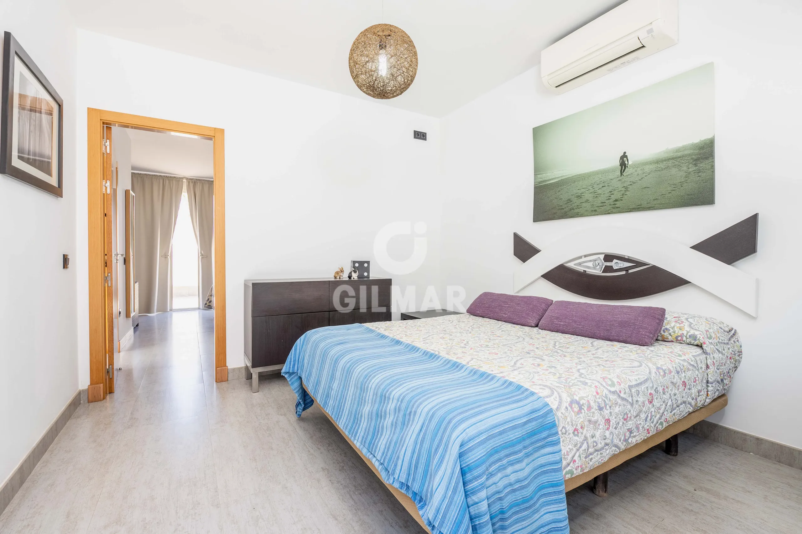 Villa in Conil de la Frontera - Cádiz