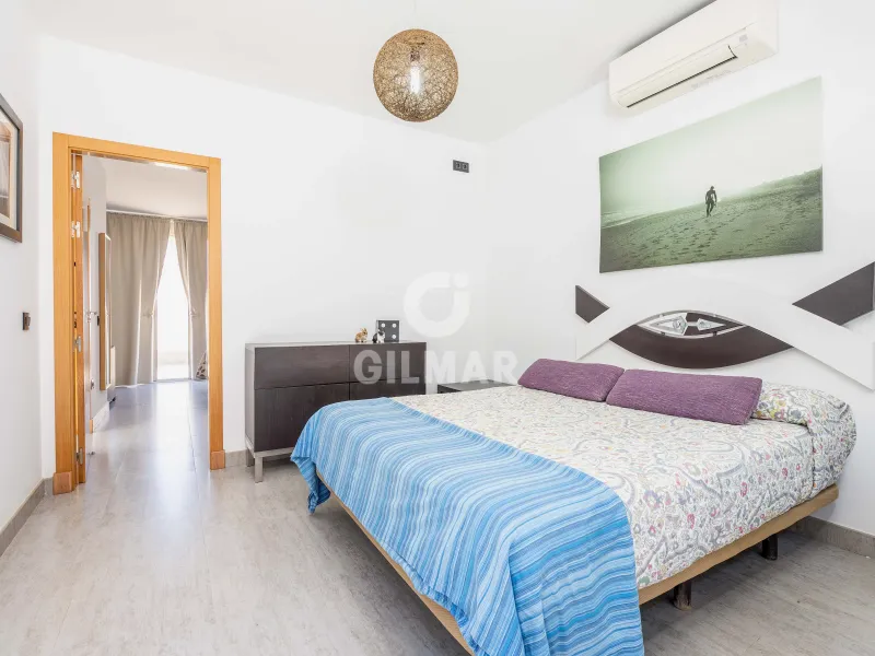Villa in Conil de la Frontera - Cádiz
