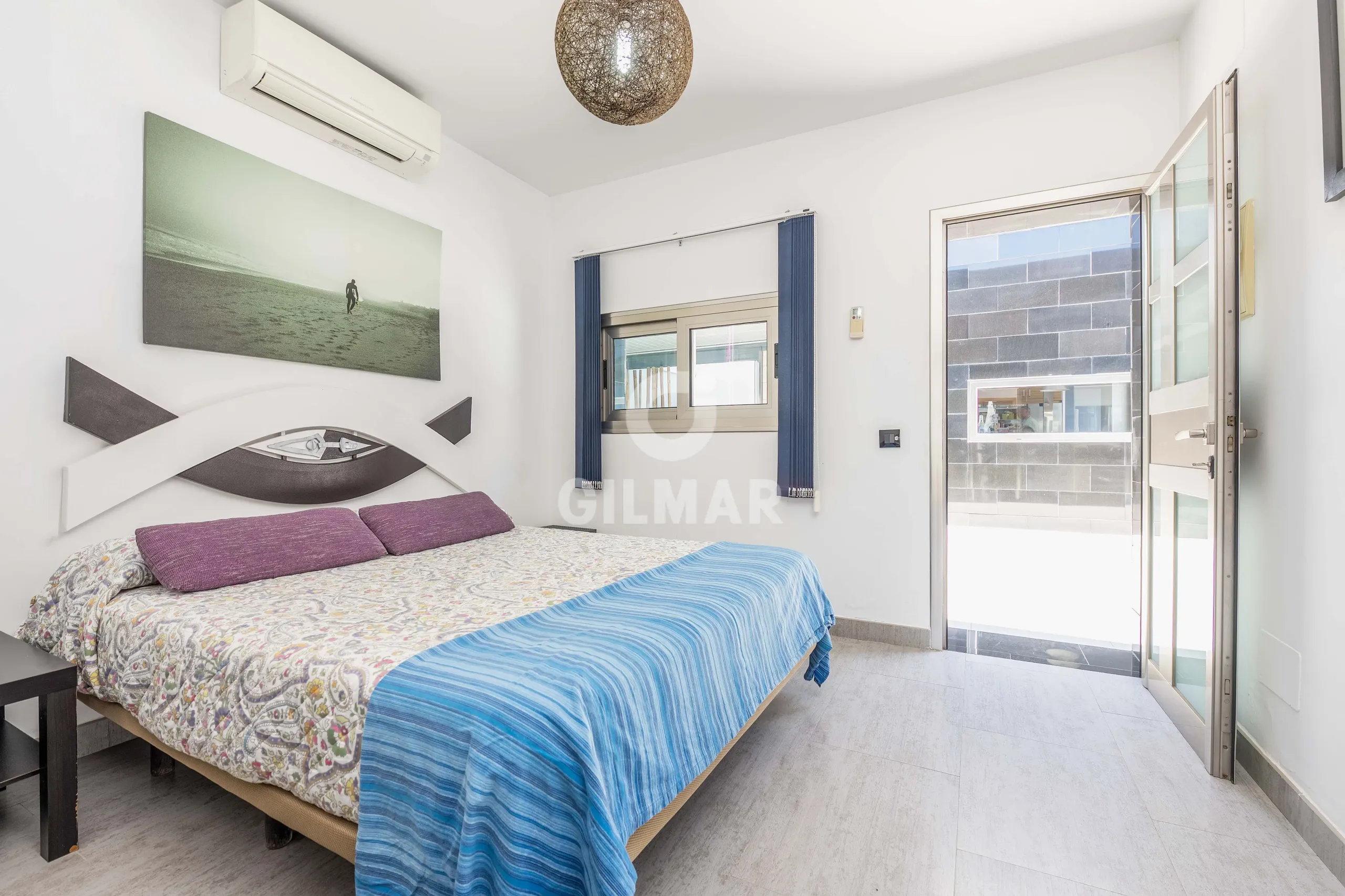 Villa in Conil de la Frontera - Cádiz