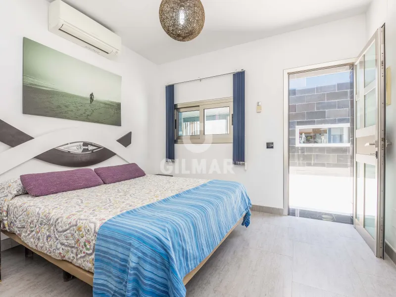 Villa in Conil de la Frontera - Cádiz