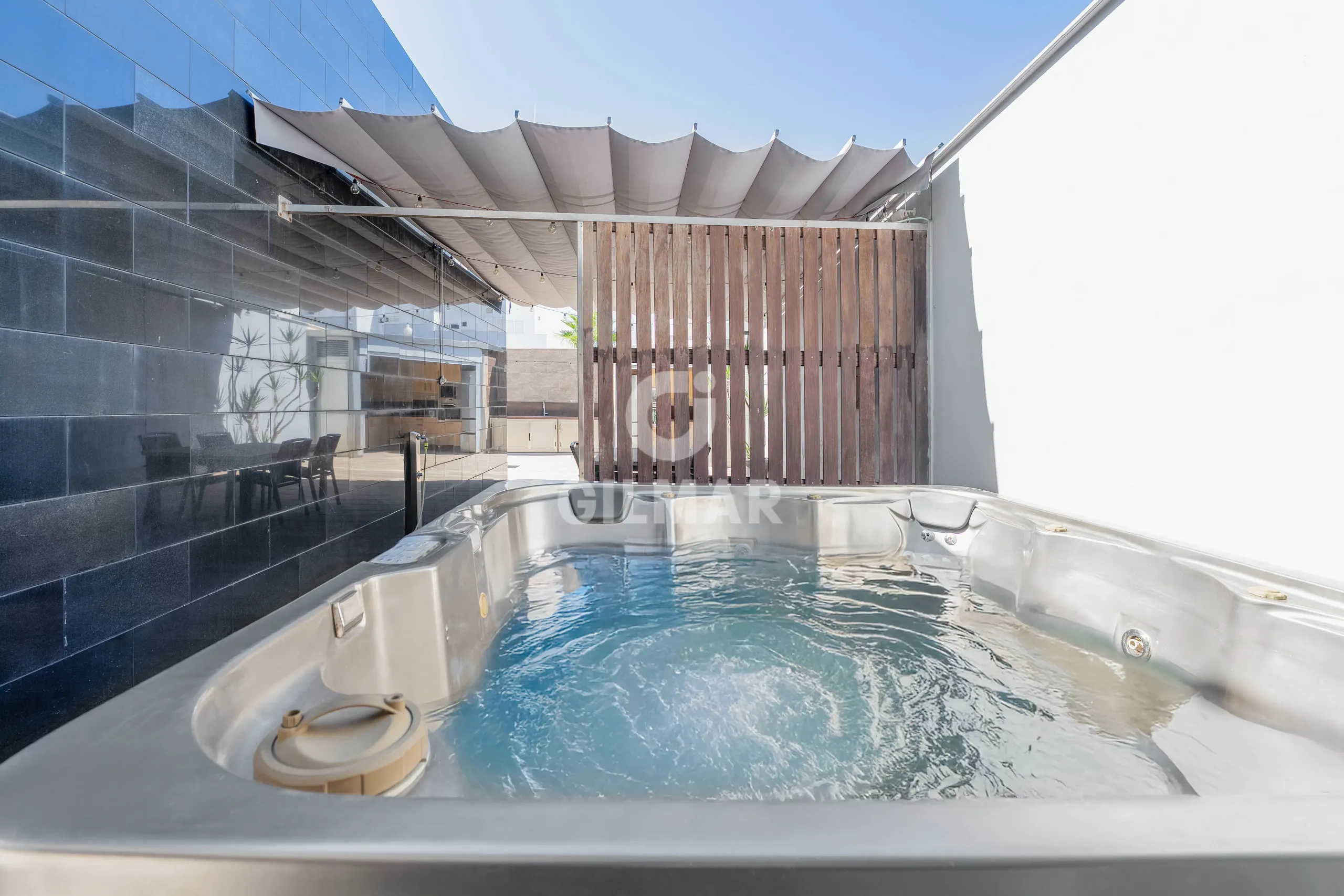 Villa in Conil de la Frontera - Cádiz