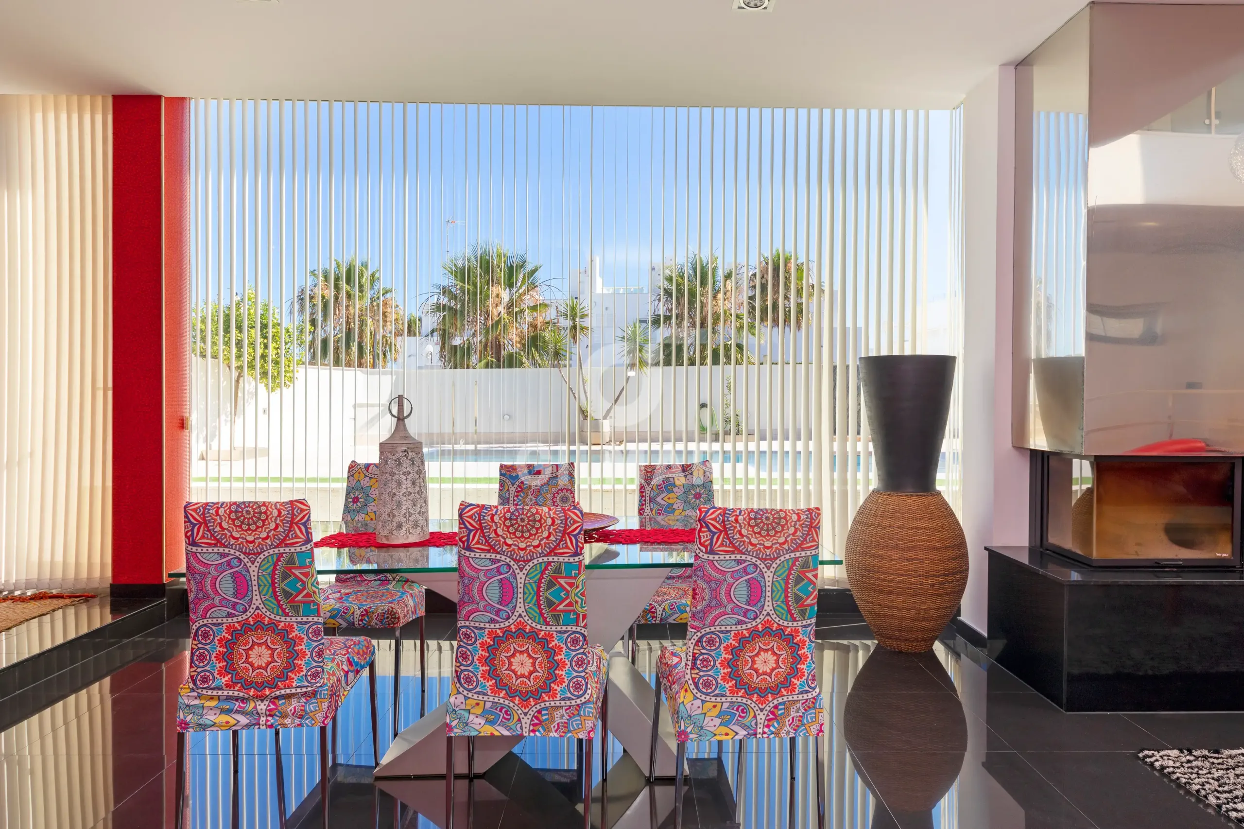 Villa in Conil de la Frontera - Cádiz