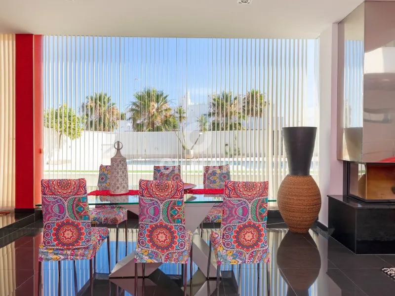Villa in Conil de la Frontera - Cádiz