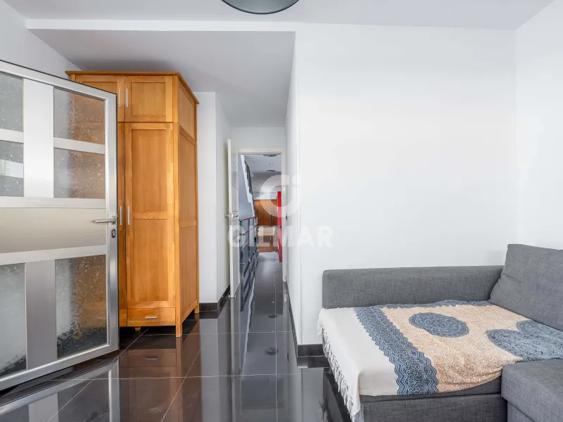 Villa in Conil de la Frontera - Cádiz