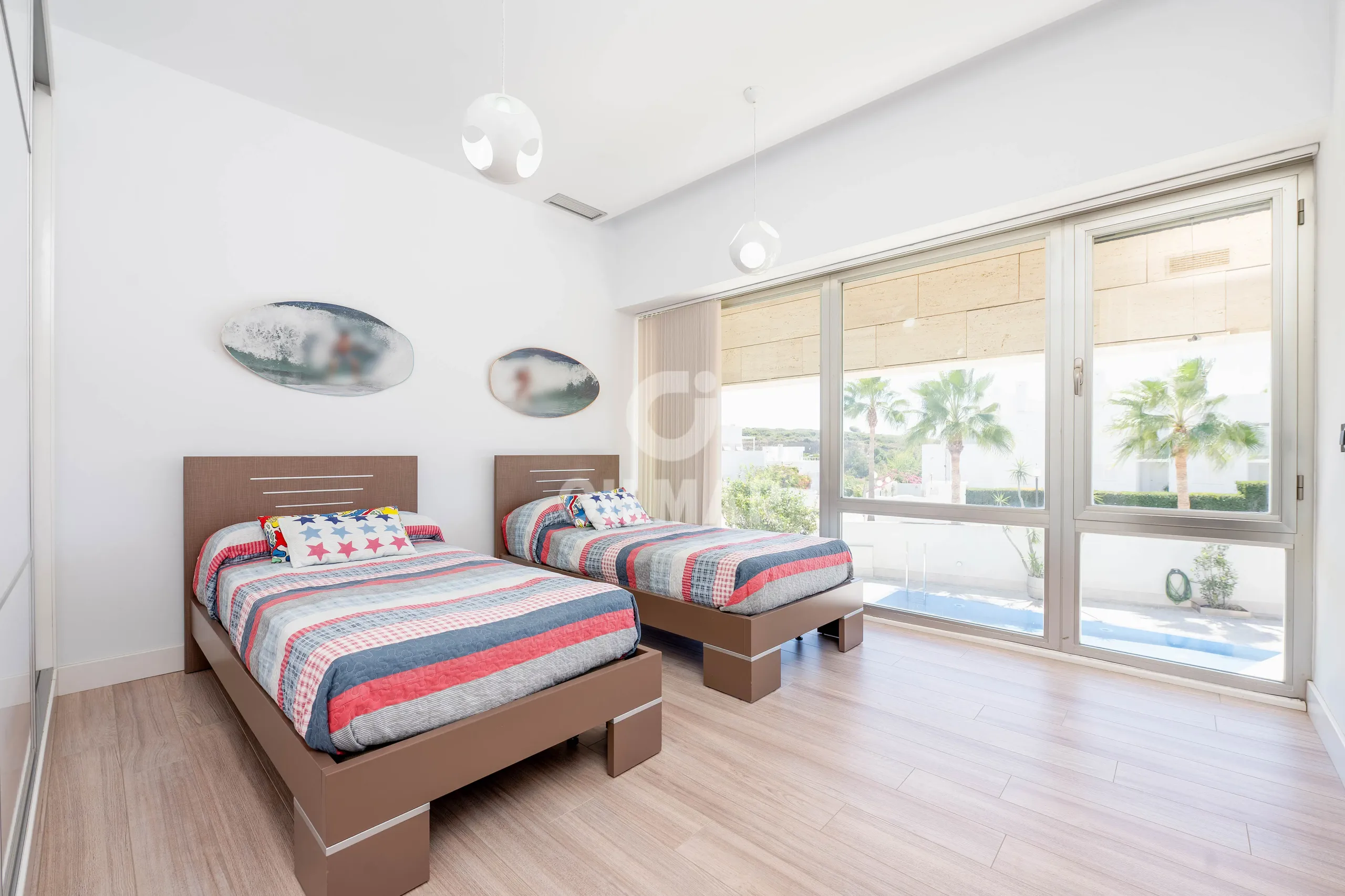 Villa in Conil de la Frontera - Cádiz
