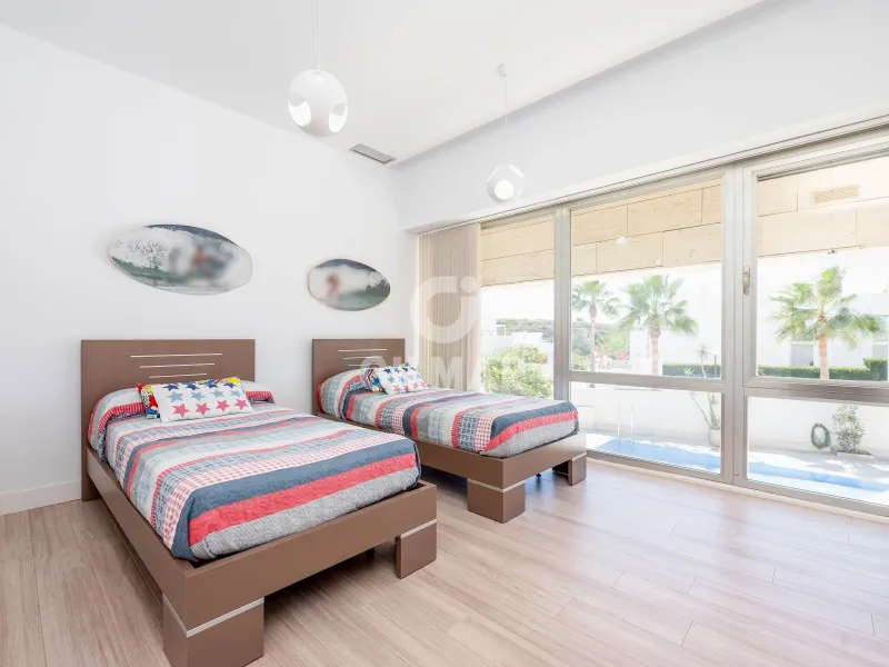 Villa in Conil de la Frontera - Cádiz