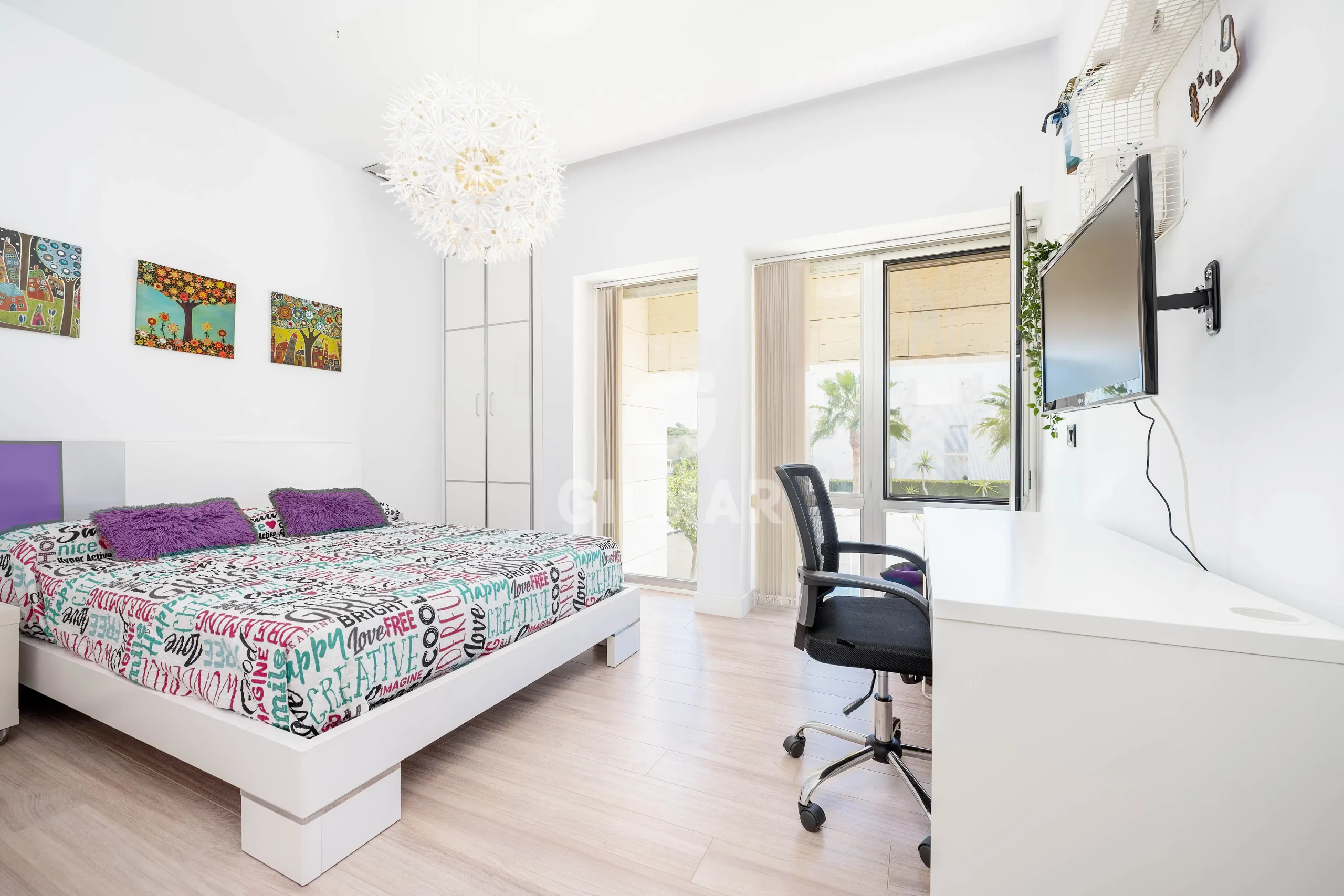 Villa in Conil de la Frontera - Cádiz