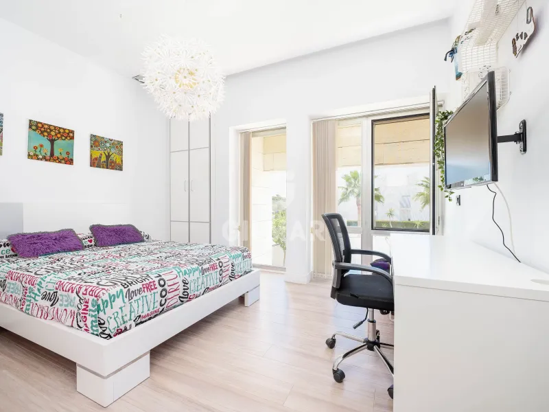 Villa in Conil de la Frontera - Cádiz