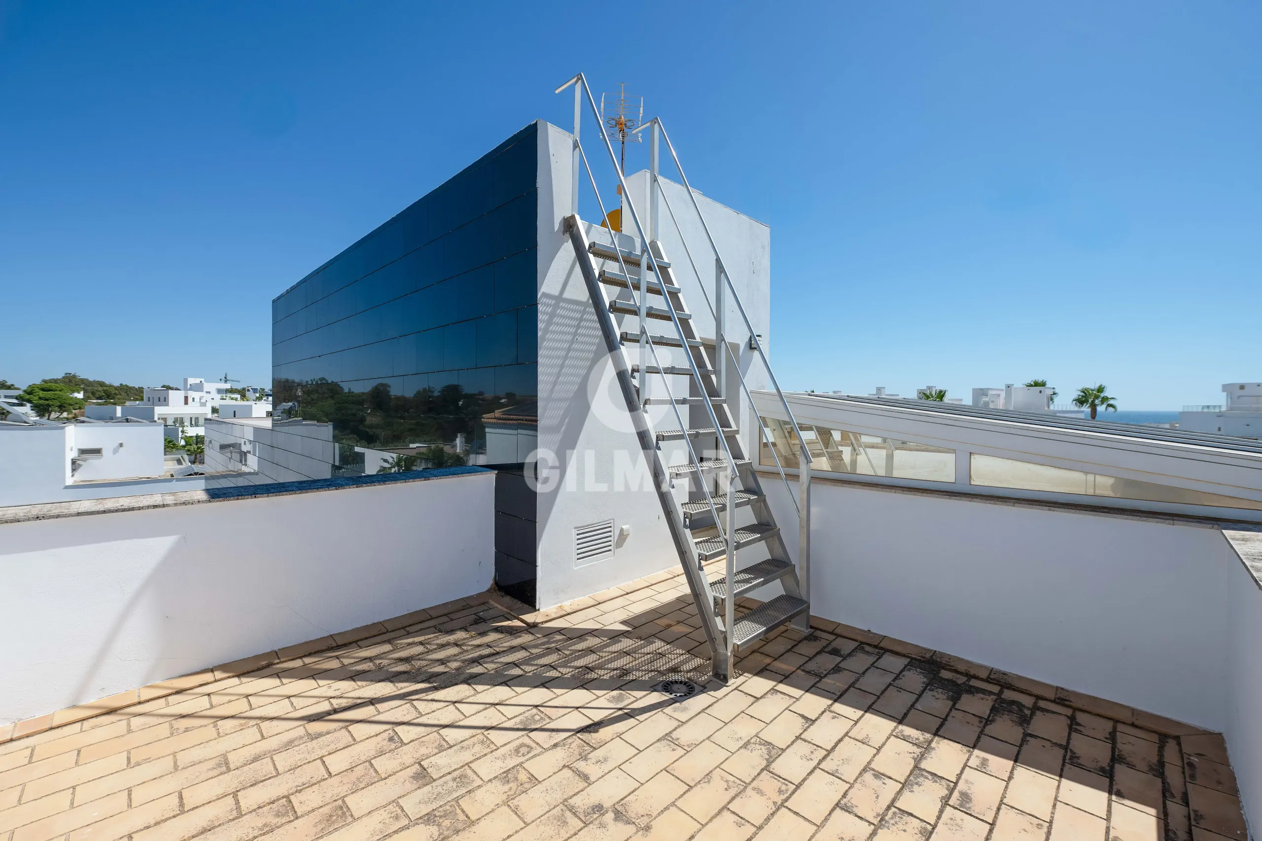 Villa in Conil de la Frontera - Cádiz