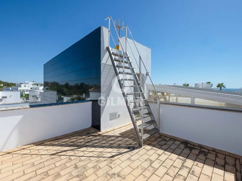 Villa in Conil de la Frontera - Cádiz