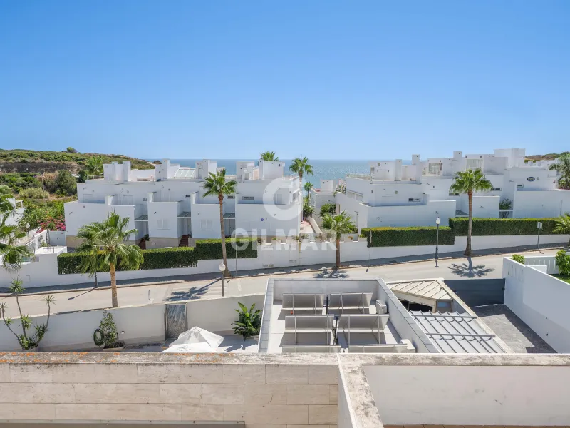 Villa in Conil de la Frontera - Cádiz